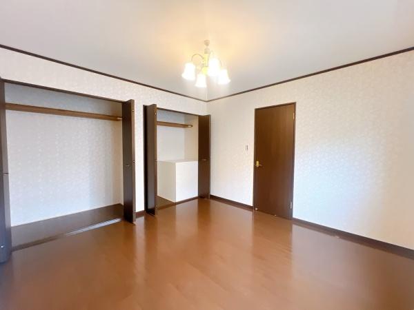 東大阪市河内町の中古一戸建て