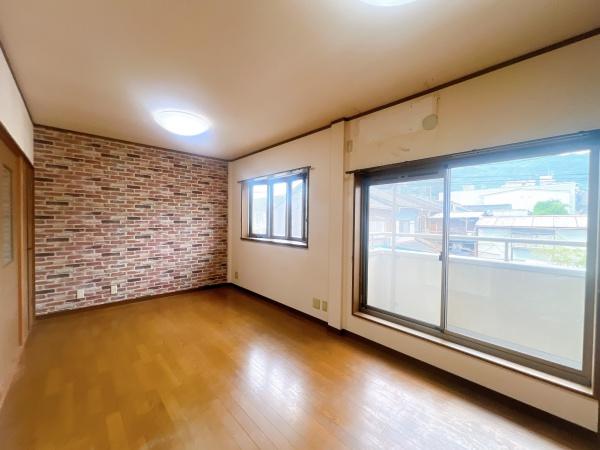 東大阪市神田町の中古一戸建