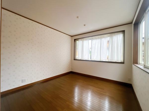 東大阪市日下町８丁目の中古一戸建て