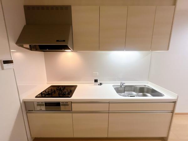 東大阪市日下町８丁目の中古一戸建