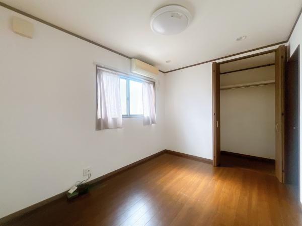 東大阪市六万寺町３丁目の中古一戸建て