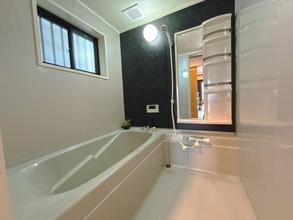 東大阪市稲葉１丁目の中古一戸建て