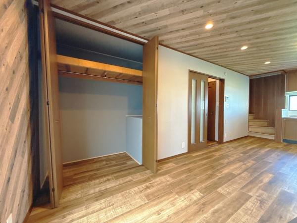 東大阪市稲葉１丁目の中古一戸建て