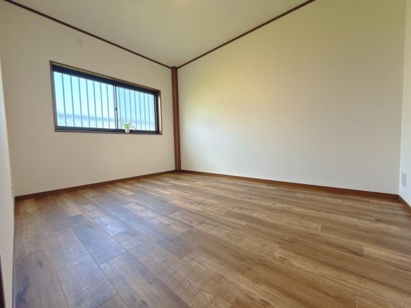 東大阪市稲葉１丁目の中古一戸建て