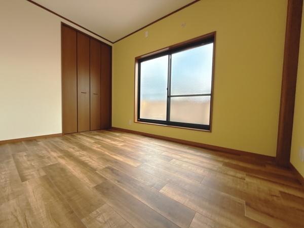 東大阪市稲葉１丁目の中古一戸建て