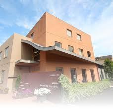 東大阪市神田町の中古一戸建て(幼保連携型認定こども園白鳩チルドレンセンター東大阪)