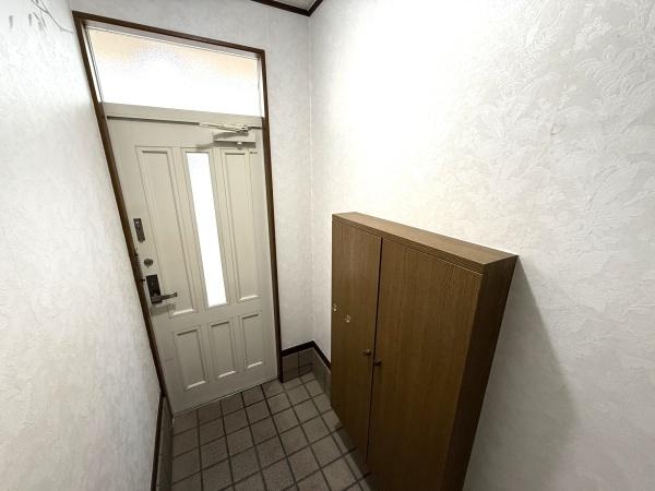 東大阪市吉田５丁目の中古一戸建て