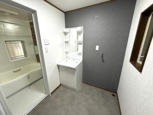 東大阪市吉田５丁目の中古一戸建て