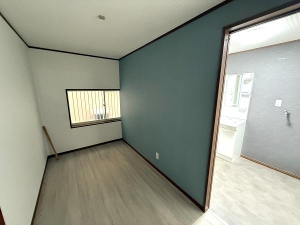 東大阪市吉田５丁目の中古一戸建て