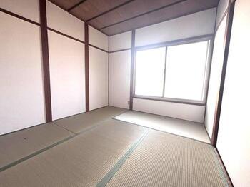 東大阪市旭町の中古一戸建