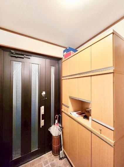 東大阪市中石切町５丁目の中古一戸建て