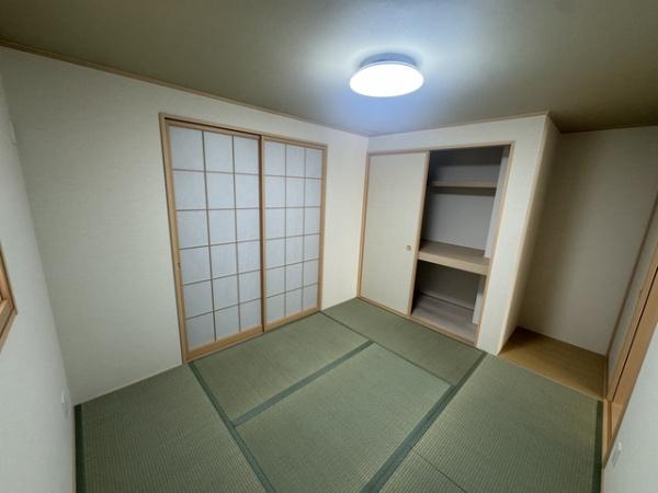 東大阪市若江本町２丁目の新築一戸建