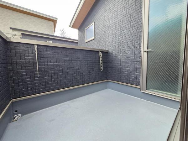 東大阪市善根寺町１丁目の新築一戸建