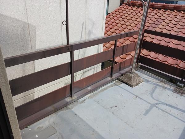 東大阪市新池島町１丁目の中古一戸建て