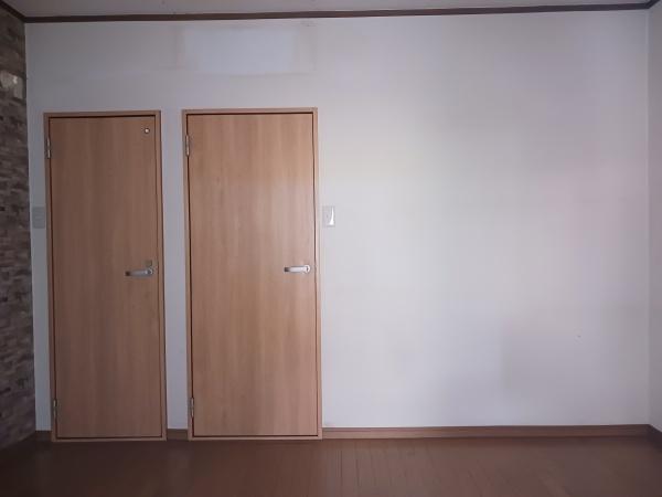 東大阪市新池島町１丁目の中古一戸建て
