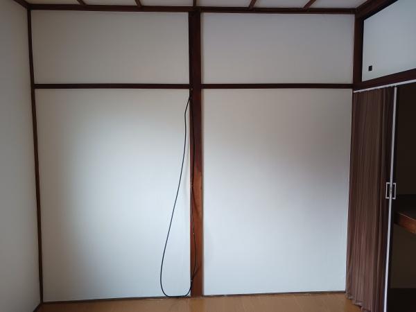 東大阪市新池島町１丁目の中古一戸建て