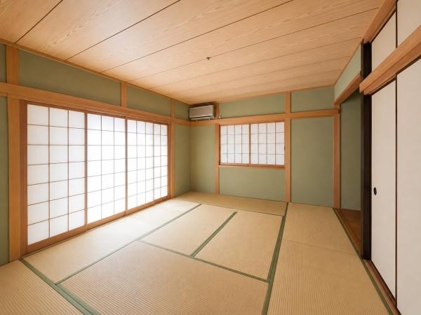 東大阪市旭町の中古一戸建て