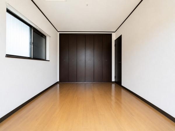 東大阪市旭町の中古一戸建て