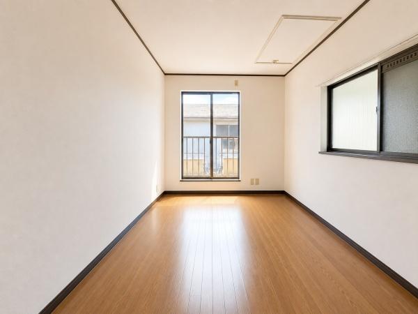 東大阪市旭町の中古一戸建て