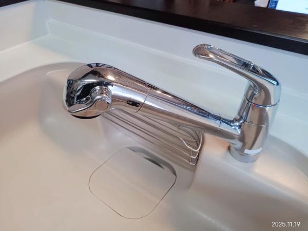 五條市山陰町の中古一戸建て