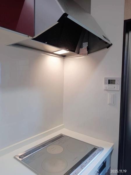 五條市山陰町の中古一戸建て