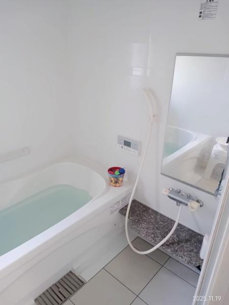 五條市山陰町の中古一戸建て