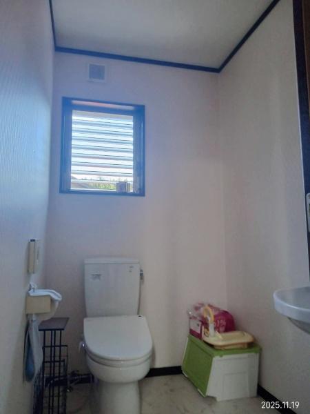 五條市山陰町の中古一戸建て