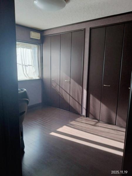 五條市山陰町の中古一戸建て