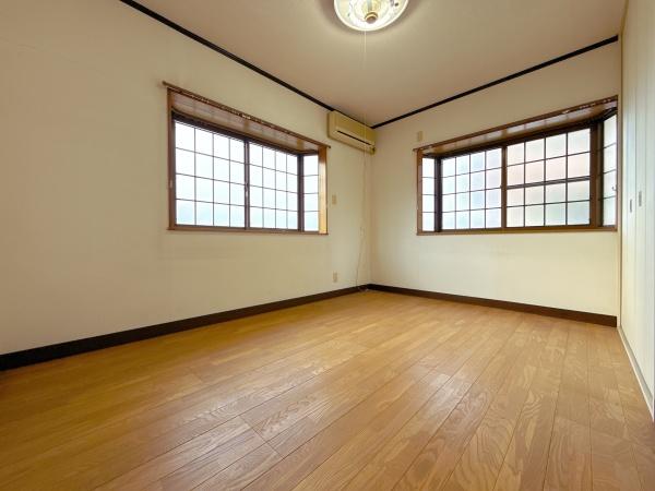 東大阪市四条町の中古一戸建て