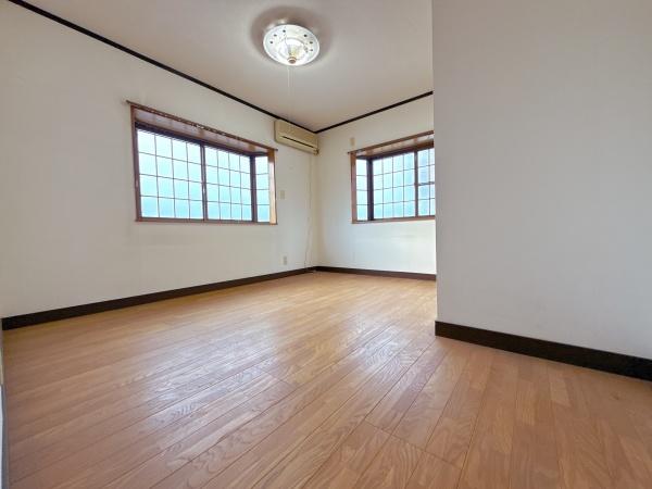 東大阪市四条町の中古一戸建て