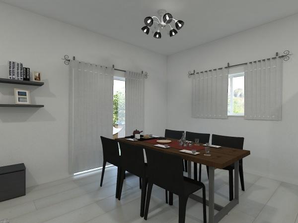 東大阪市額田町の新築一戸建