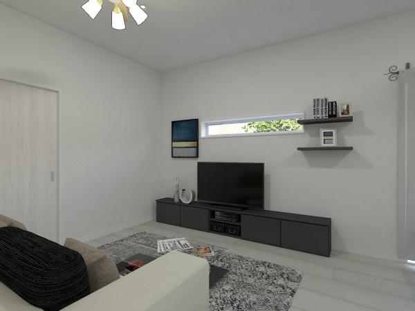 東大阪市額田町の新築一戸建