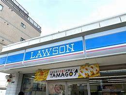 東大阪市昭和町の中古一戸建て(ローソン東大阪旭町店)