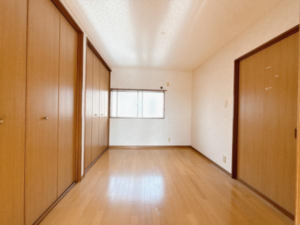 東大阪市昭和町の中古一戸建て