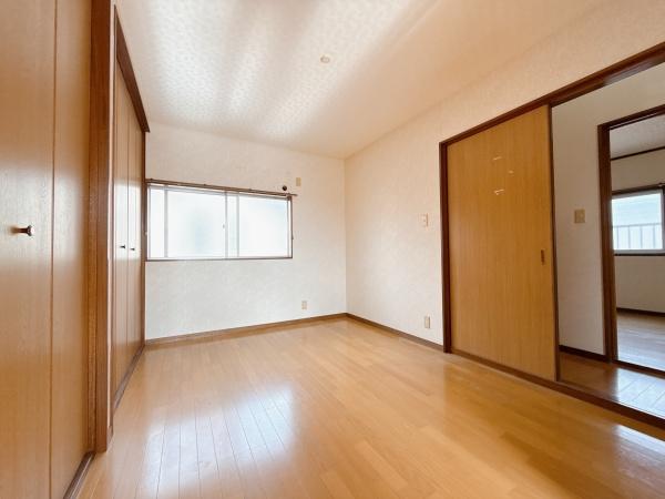 東大阪市昭和町の中古一戸建て