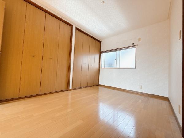 東大阪市昭和町の中古一戸建て