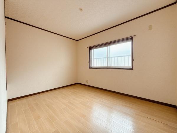 東大阪市昭和町の中古一戸建て