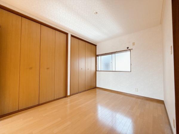 東大阪市昭和町の中古一戸建て