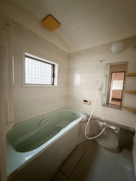 東大阪市昭和町の中古一戸建て