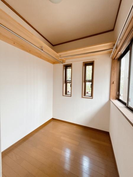 東大阪市昭和町の中古一戸建て