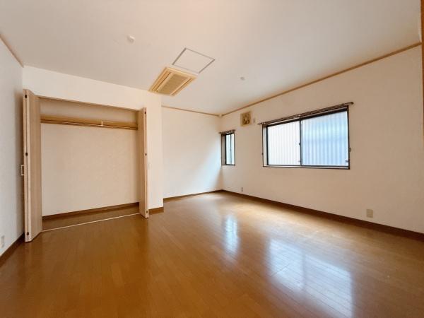 東大阪市昭和町の中古一戸建て