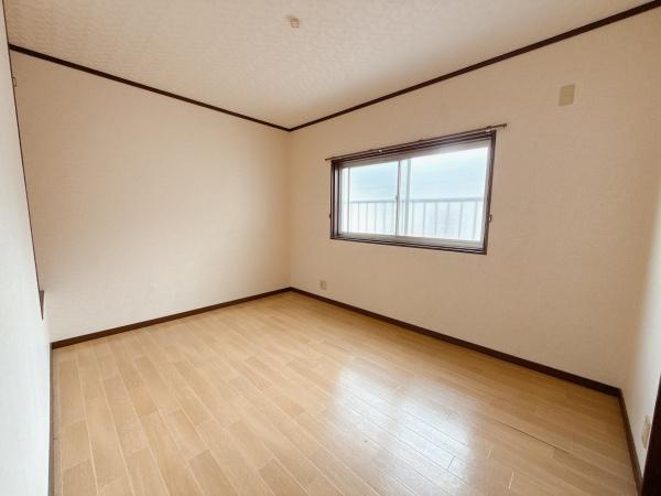 東大阪市昭和町の中古一戸建て