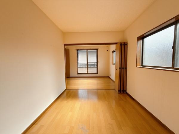 東大阪市昭和町の中古一戸建て