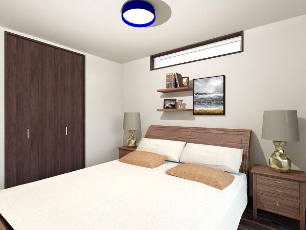 東大阪市吉田本町３丁目の新築一戸建