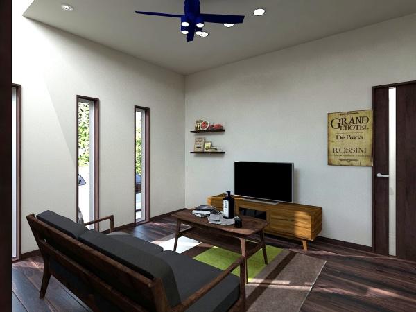 東大阪市吉田本町３丁目の新築一戸建