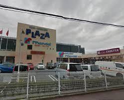 東大阪市額田町の新築一戸建(万代新石切店)