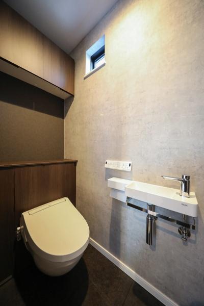 東大阪市額田町の新築一戸建