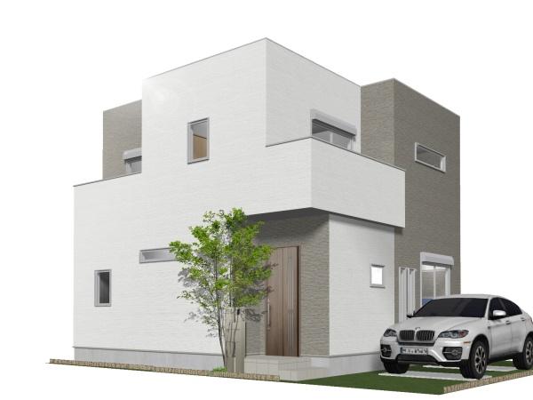 ヴェルジュ昭和町Ⅶ