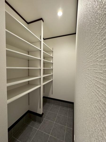 東大阪市花園東町２丁目の新築一戸建