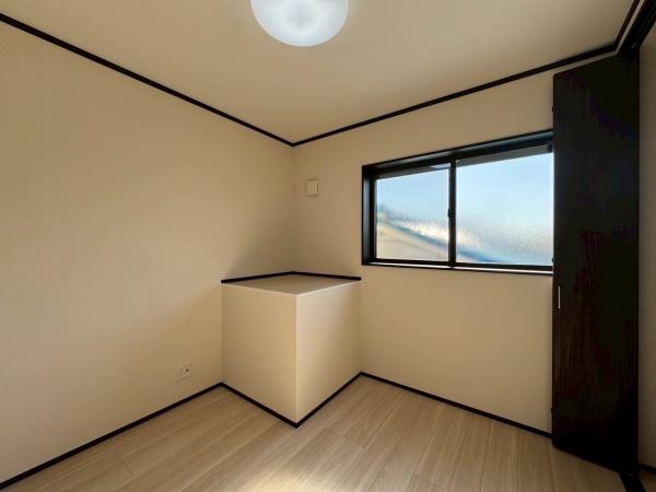 東大阪市花園東町２丁目の新築一戸建